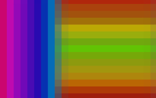 1363866 (a): :2560x1600